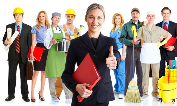 Ezine Demirci Hizmeti